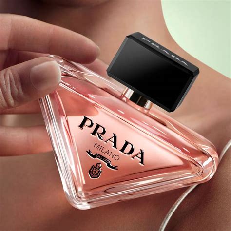 prada perfumes prices|prada perfume official.